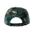 Кепка тактична "5.11 Tactical® Ney Vay Camo Dad Hat" Deep Sea Neu Vay Camo 2