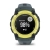 Смарт-годинник Garmin Instinct E, 40 mm. Жовто-Сірий 4