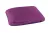 Складная подушка Sea to Summit Foam Core Pillow, Regular/Large/Deluxe – Магента 3