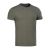 Футболка M-Tac 93/7 Light Olive 3