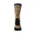 Шкарпетки "5.11 Tactical Sock & Awe Digi Camo" Brown 5