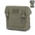 Підсумок M-Tac Сухарка GEN.3 XL, Ranger Green