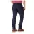Штани тактичні джинсові 5.11 Tactical "Defender-Flex Slim Jeans" Indigo 7