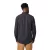 Сорочка тактична "5.11 Tactical® Austin Flannel Solid" Volcanic 4