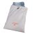Набор чехлов Tatonka Stuff Sack Set III, Assorted 3
