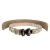 М’який пояс для ременя Force Belt BT12 UTactic. Койот 3