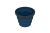 Набір посуду Sea to Summit X-Set 12, Navy Bowl & Mug 8