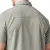 Сорочка тактична "5.11 Tactical® Aerial Short Sleeve Shirt" Mortar 8