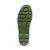 Калоші гумові Dunlop Bicolour wellie shoe калоші білі 5