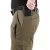 Тактичні штани "5.11 ABR PRO PANT" RANGER GREEN 14