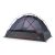 Палатка Kelty Wireless 4, Зеленый 4