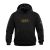Худі M-Tac 1223 Embroidery бавовна Hard, Чорний 3