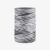 Шарф-труба Buff Original Ecostretch, Meither Grey
