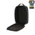 Органайзер утилитарный M-Tac Elite Small (22х14 см) Черный 5