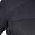 Футболка польова "LACERTA L/S" Dark Navy 8