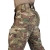 Штани тактичні Camotec Герць 3.0 Twill. Мультикам 9