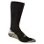 Шкарпетки "5.11 Tactical MERINO CREW SOCK" Black 2
