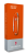 Ніж Victorinox Сlassic SD Fire opal