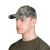 Бейсболка CamoFLEX Sequoia 2
