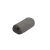 Рушник Sea to Summit Airlite Towel, Black Beluga 3