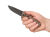 Ніж Boker Strike Coyote Spearpoint, клинок 85 мм, сталь AUS-8 3