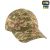 Бейсболка M-Tac легка Gen.II NGU Camo 5