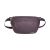 Сумка поясна Tatonka Hip Belt Pouch, Midnight Plum 3