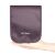 Гаманець на шию Tatonka Hang Loose RFID Block, Olive 5