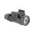 Підствольний ліхтар Holosun P.ID-K 500lm 3