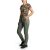 Жіночі штани Helikon-Tex Women's UTP Resized PolyCotton Rip-Stop, Olive Drab 19