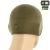 Шапка-підшоломник M-Tac Elite фліс Army Олива 4