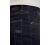 Штани чоловічі Black Diamond Crag Denim Pants, Rinse 12