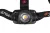 Ліхтар Led Lenser H7R CORE , заряджається, 1000/600/15, 1000Lum