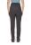 Брюки женские Rab Ascendor Light Pants Wmns, Anthracite 4