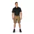 Шорти "5.11 Tactical ABR™ 11" Pro Short" Kangaroo 5