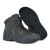 Тактичні черевики Lowa Zephyr Mk2 Gore-Tex® MID TF. Wolf 2