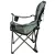 Кресло Tramp Expert TRF-038 3