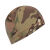Шапка-підшоломник літня "BASE" MTP/MCU camo