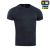 Футболка реглан потовідвідна M-Tac Summer Dark Темно, dark Navy Blue 3
