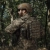 Комплект снаряжения Commando Elite Tactical Assault Kit. Под 25х30 см бронеплиты. Пиксель (мм-14) 10
