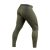 M-Tac термоштани Level I, Army Olive 4