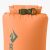 Набор гермочехлов Sea to Summit Lightweight Dry Bag Set, 3 Piece, 3/5/8 л, Emberglow/Poison Green/Tangerine 7