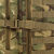 Рюкзак тактичний ASSAULT "L" ARID-Woodland 12