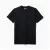 Футболка 5.11 Tactical® "Professional Short Sleeve T-Shirt" Black