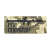 Патч Camotec Оператор РПГ (5*12) Піксель (ММ-14)