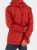 Мембранна чоловіча куртка Black Diamond Stormline Stretch Rain Shell, Hyper Red 5