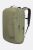 Рюкзак Rab Depot 28, Dark Olive