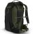 Рюкзак Kelty Redwing Traveler 50, Чорний 2