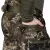Штаны Rubicon StormWall Shrp Norman 6