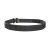 Ремінь Tasmanian Tiger Modular Belt, Black 4